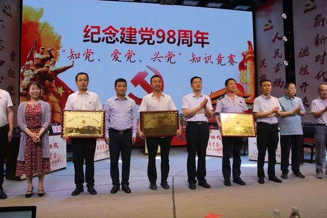 享受炉火与茶的盛宴,京尚纯陶瓷养生锅给你温馨生活